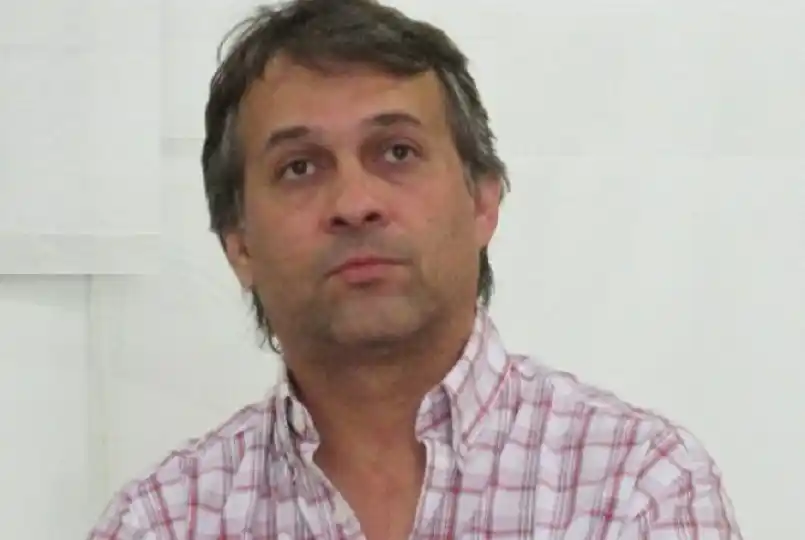 El concejal Fontana criticó el proyecto de reformas a la ordenanza sobre planes de ahorro previo