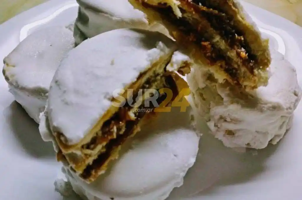 Tradiciones al mundo: tres pymes santafesinas internacionalizan sus producciones