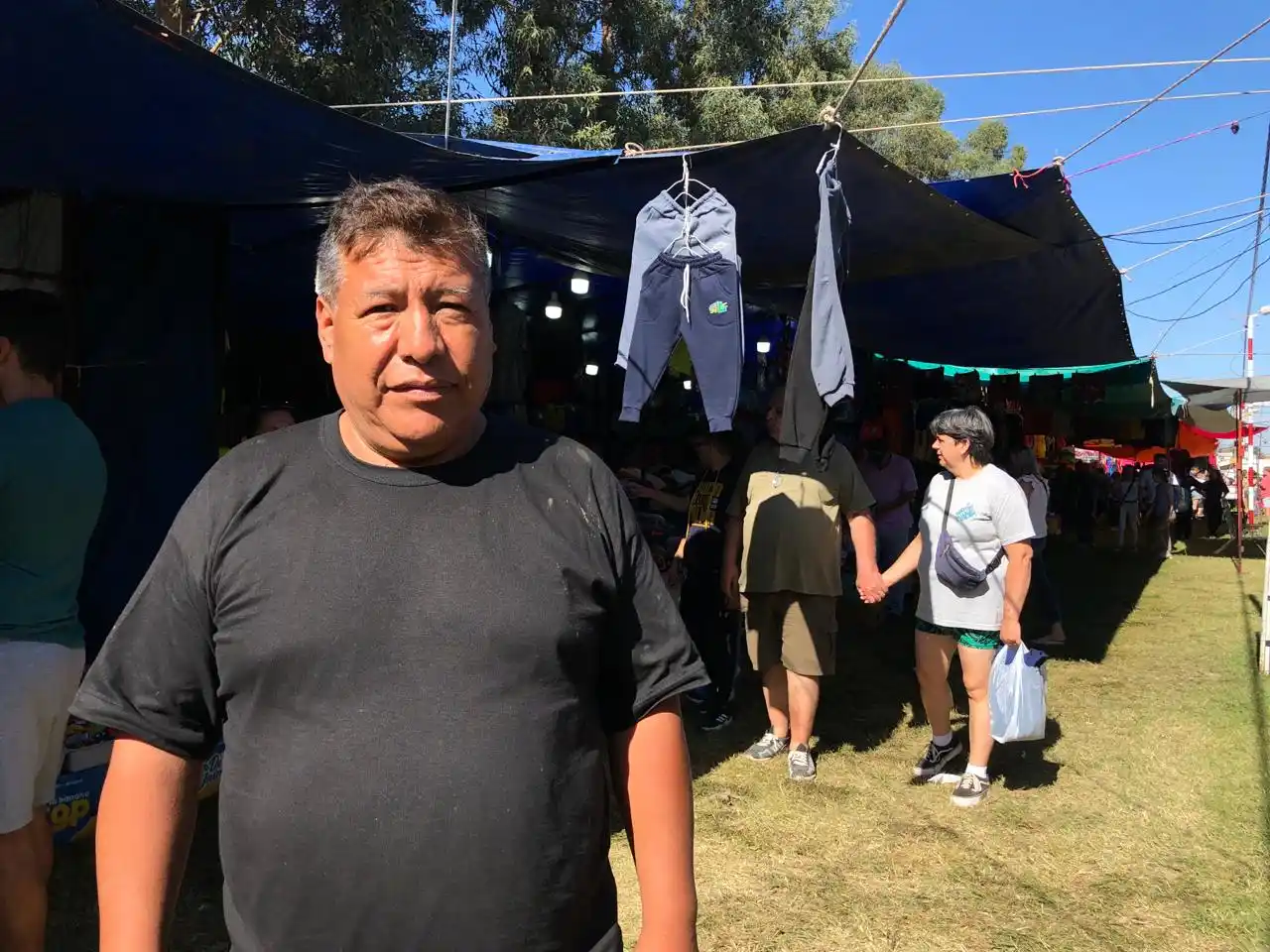 feria mercantil 2024 29-03-24 - 13