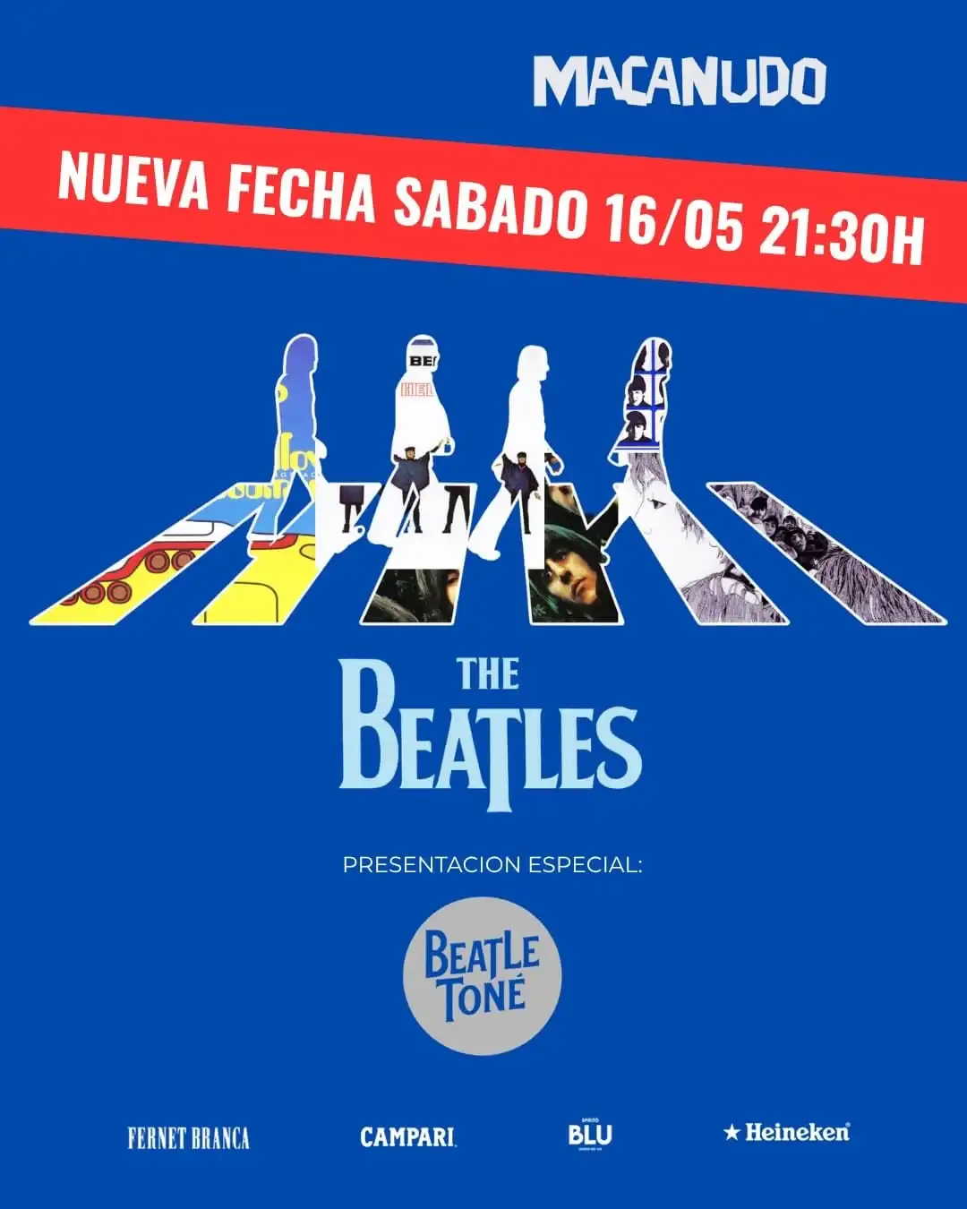 Agenda 15-05 - 14