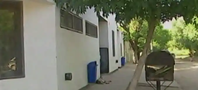 Tras el caso de Castelar, denuncian abusos en colegio de González Catán