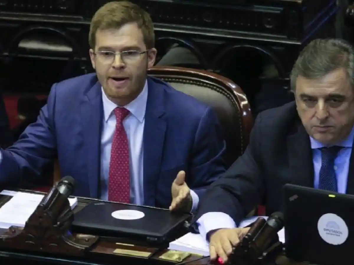 Aumenta el Impuesto a los Bienes Personales