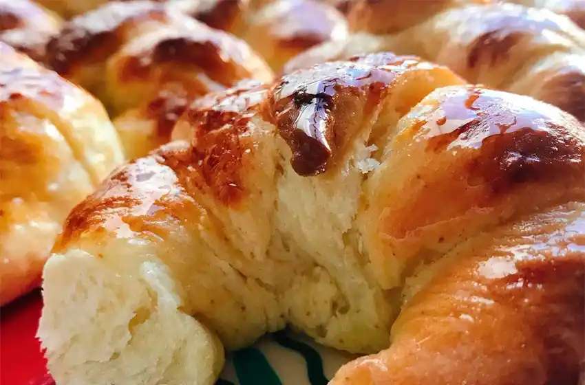 Fiesta de la Medialuna Marplatense: “Convocan a las empresas, no a los trabajadores del rubro”