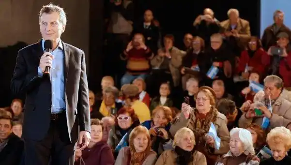 5 preguntas y respuestas sobre el pago de juicios a jubilados
