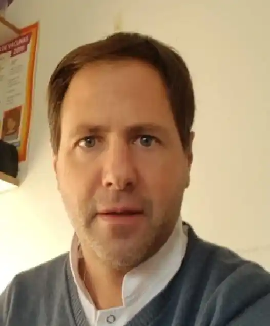 Clínica médica y cardiología: aliados contra las enfermedades cardiovasculares 