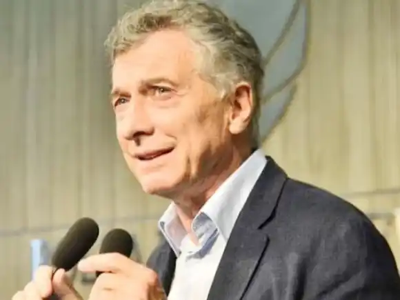 El PRO define su estrategia electoral y confirma que tendrá candidato presidencial