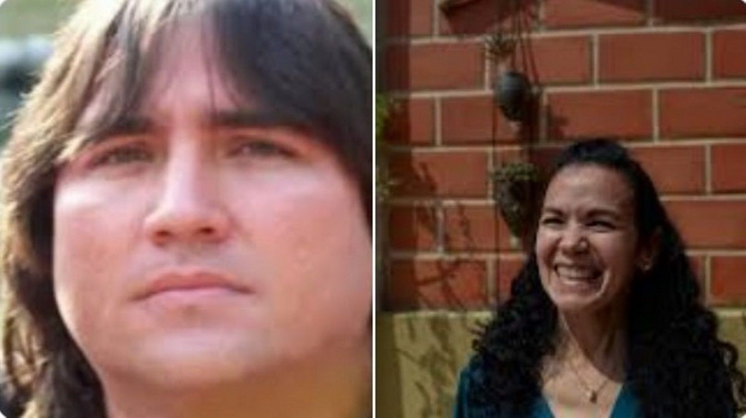 Condenan a 17 años de prisión al «Monstruo de Maracay», por mantener a mujer en cautiverio durante 31 años