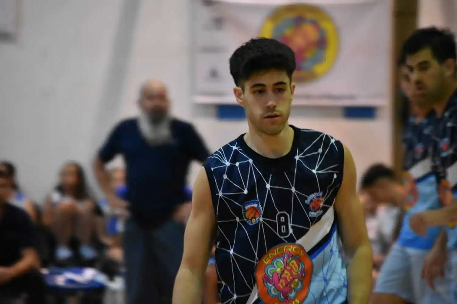 Pre-Federal: Náutico cerró la segunda fase con una derrota ante Los Indios de Junín, que organizará la final