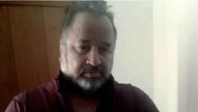 Un juez ordenó la intervención del sindicato que conducía Balcedo