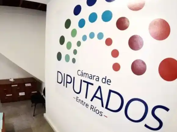 Diputados comenzará a examinar la creación de la Mesa de Diálogo Social