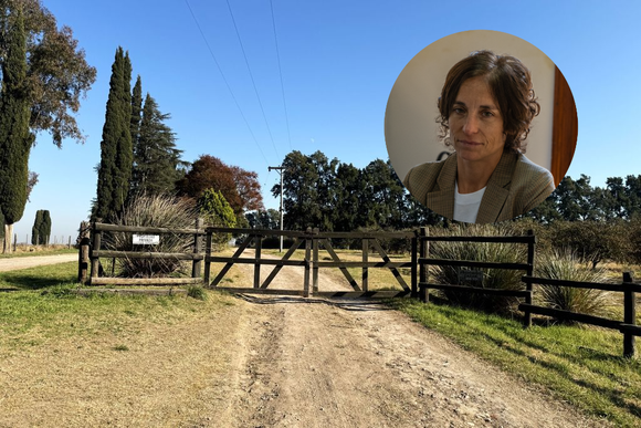 Drogas, muerte y misterio: Fiscalía General apartó a Viviani de la causa y ahora la investiga Ramos