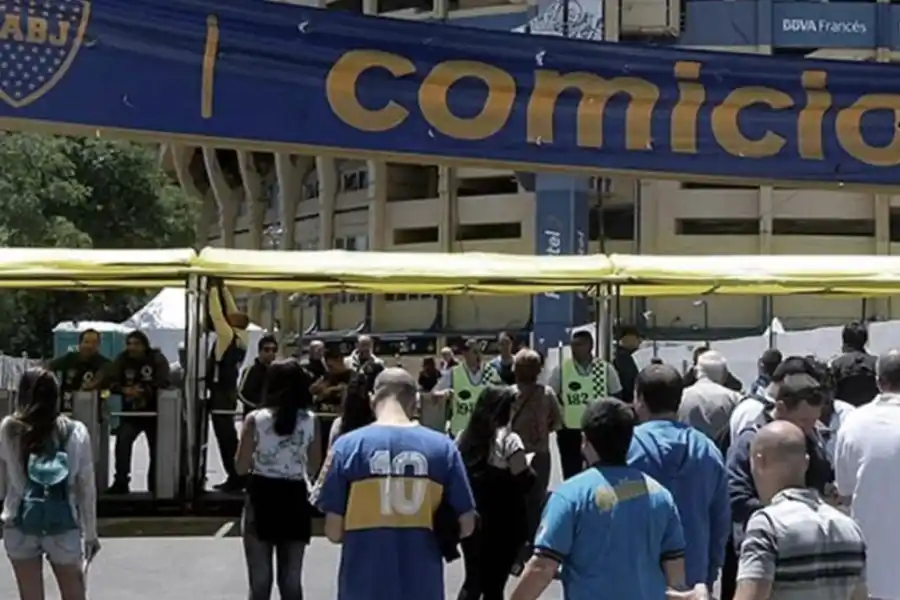 Rechazan recusación de la jueza Abrevaya y buscan acelerar la definición