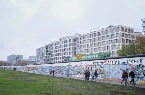 Impactante cobertura fotográfica de El Marplatense en Alemania