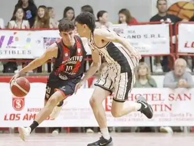 Suardi con autoridad, Hindú
en el final y Central de local