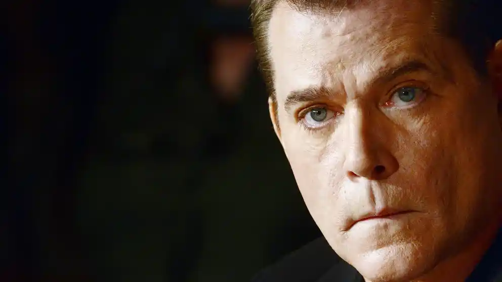Murió Ray Liotta: mirá las mejores películas del actor que se pueden ver en streaming