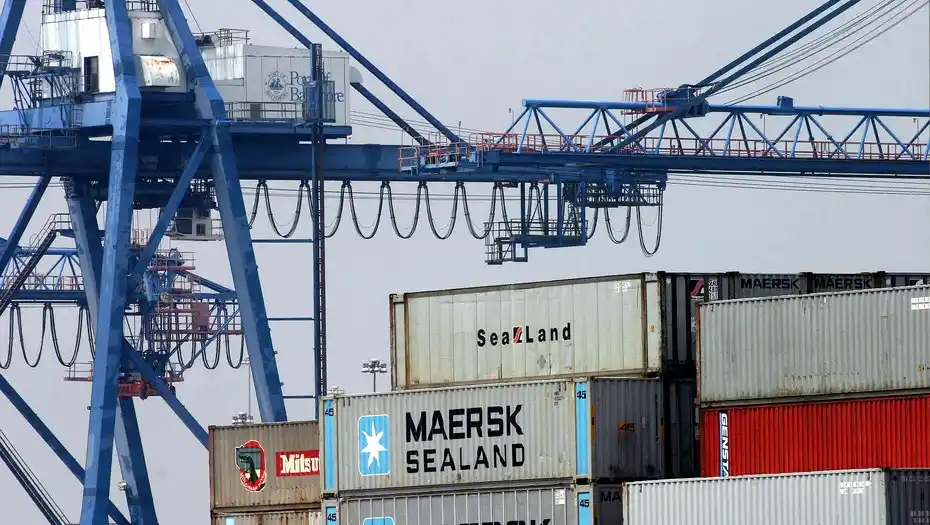 Lanzan plataforma digital para fomentar el comercio exterior entre Argentina y Brasil