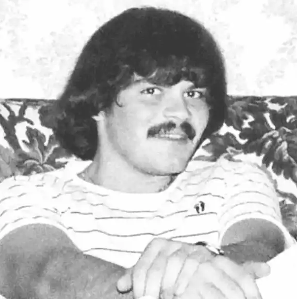 alfa gran hermano - 3