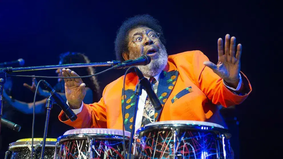 Ruben Rada
