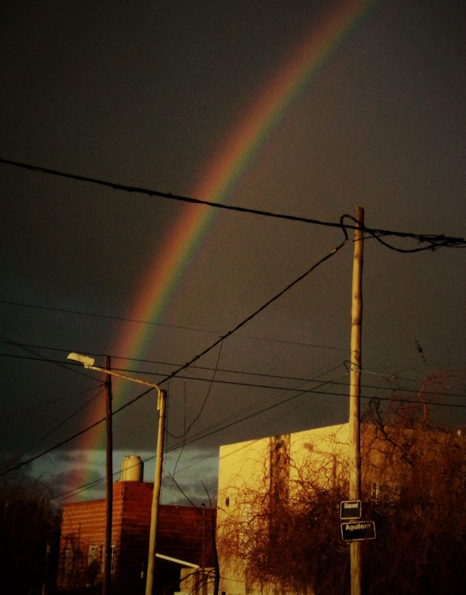 arcoiris - 6