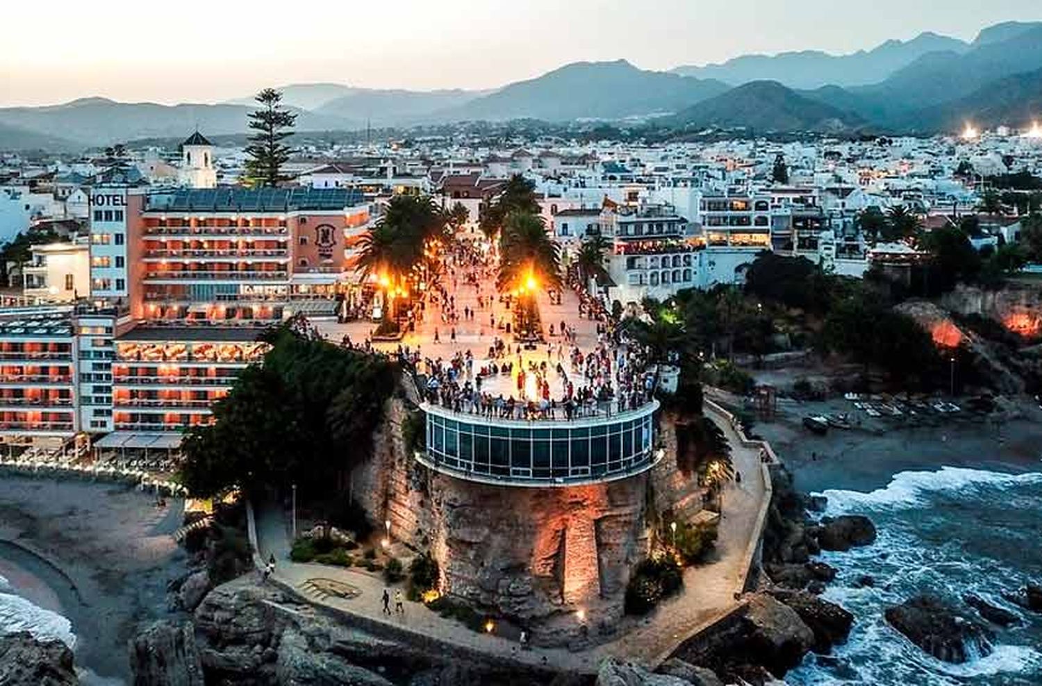 Un recorrido por la historia romana en Europa