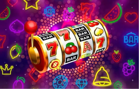 ¿Cómo jugar a tragamonedas gratis en un casino?