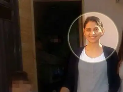 Hallaron muerta Susana Leiva, la mujer que estaba desaparecida en Temperley