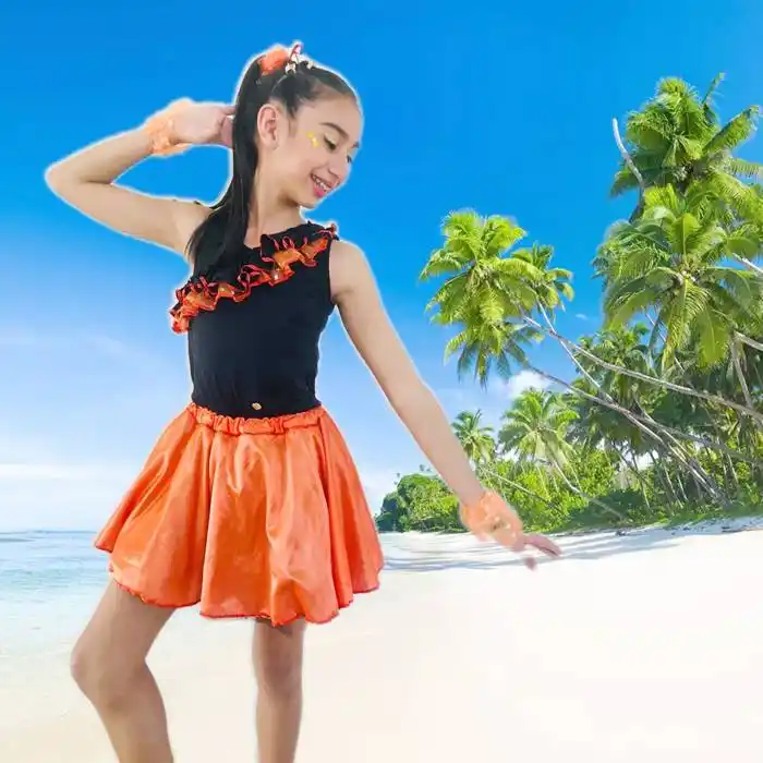 Danza
