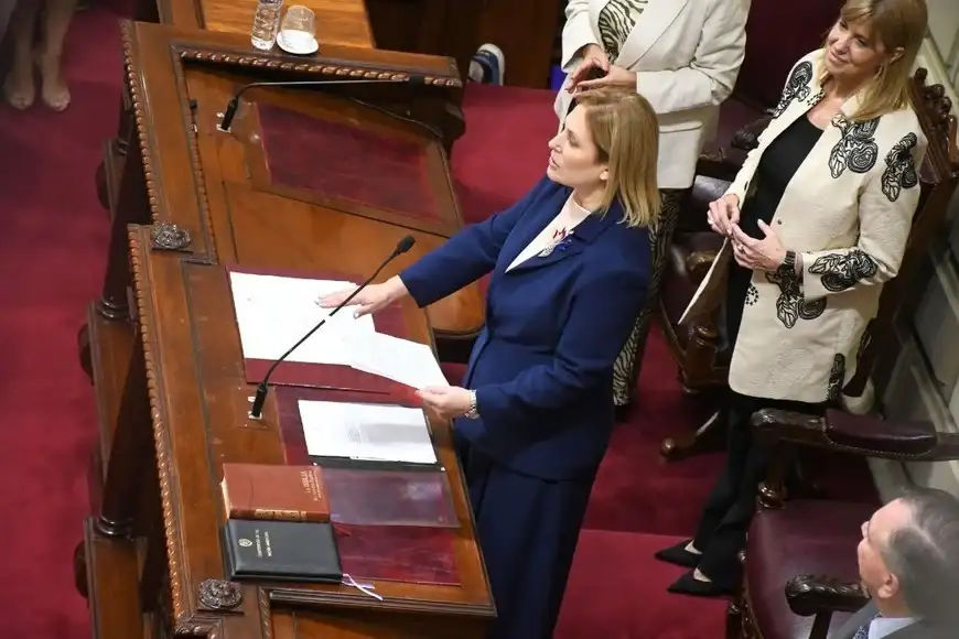 Gisela Scaglia