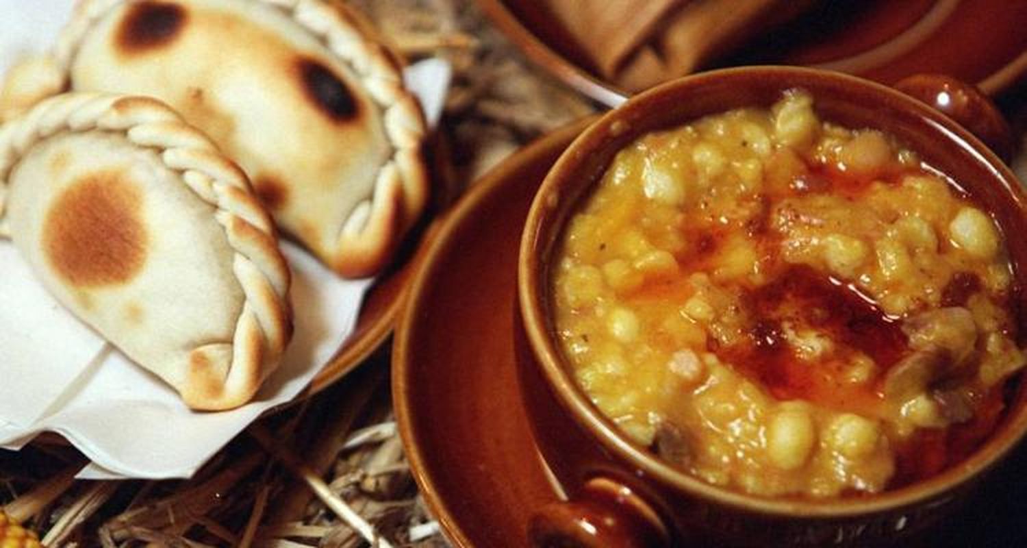 Propuestas gastronómicas para disfrutar el 25 de mayo en San Pedro