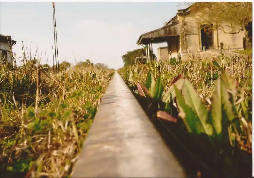Racedo festeja sus 130 años de fundación
