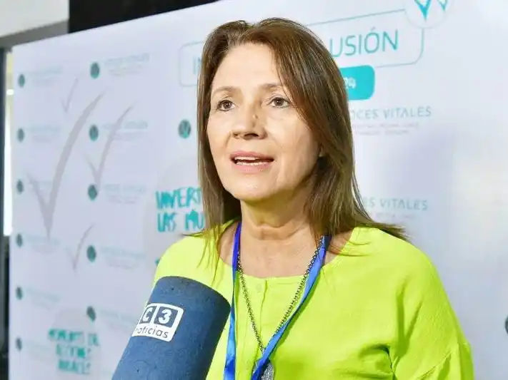 Ríos: “RIMEL se consolida como el motor de 
la integración empresarial en Latinoamérica”