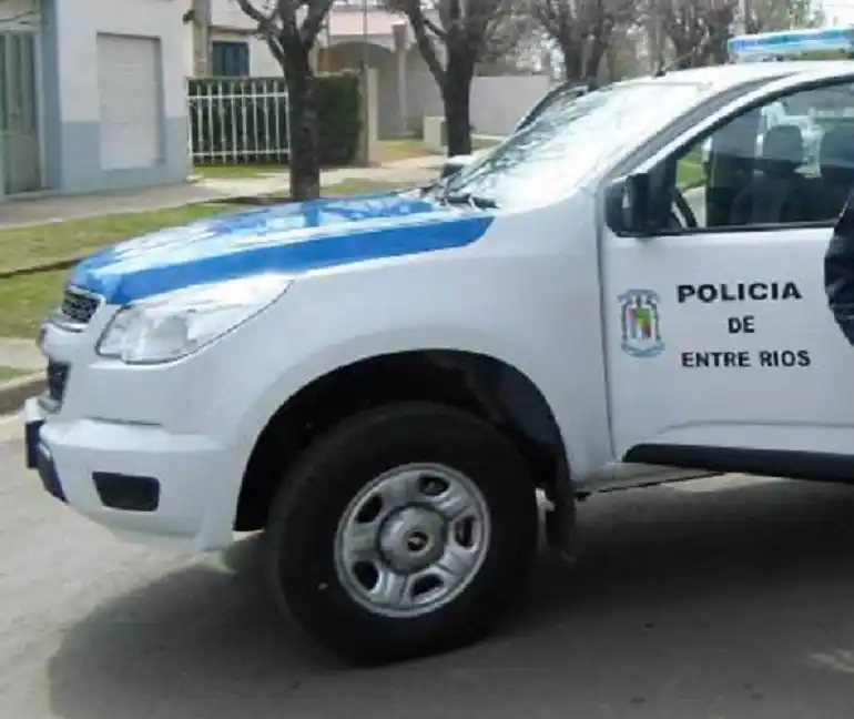 Falleció adolescente de 14 años mientras dormía