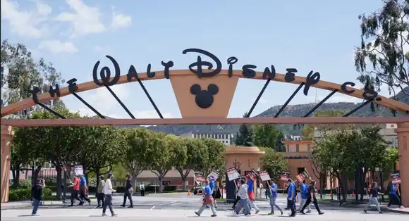 Actores y estudios llegan a acuerdo para poner fin a la huelga en Hollywood