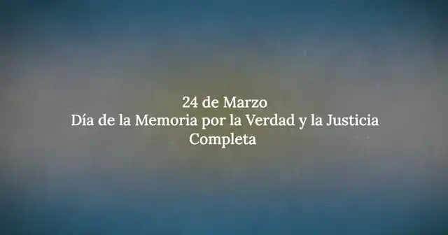 La placa del video que difundió el presidente Javier Milei en redes sociales el pasado 24 de marzo.
Foto: Agencia Noticias Argentinas/Captura de pantalla.