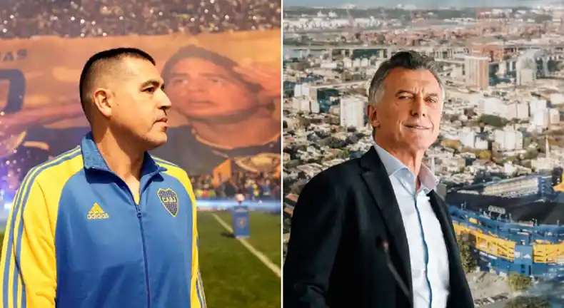 Se postergaron las elecciones en Boca: cuándo será la votación