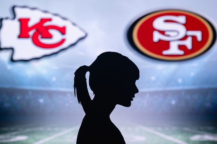 Efecto Tylor Swift-NFL - Interna 2