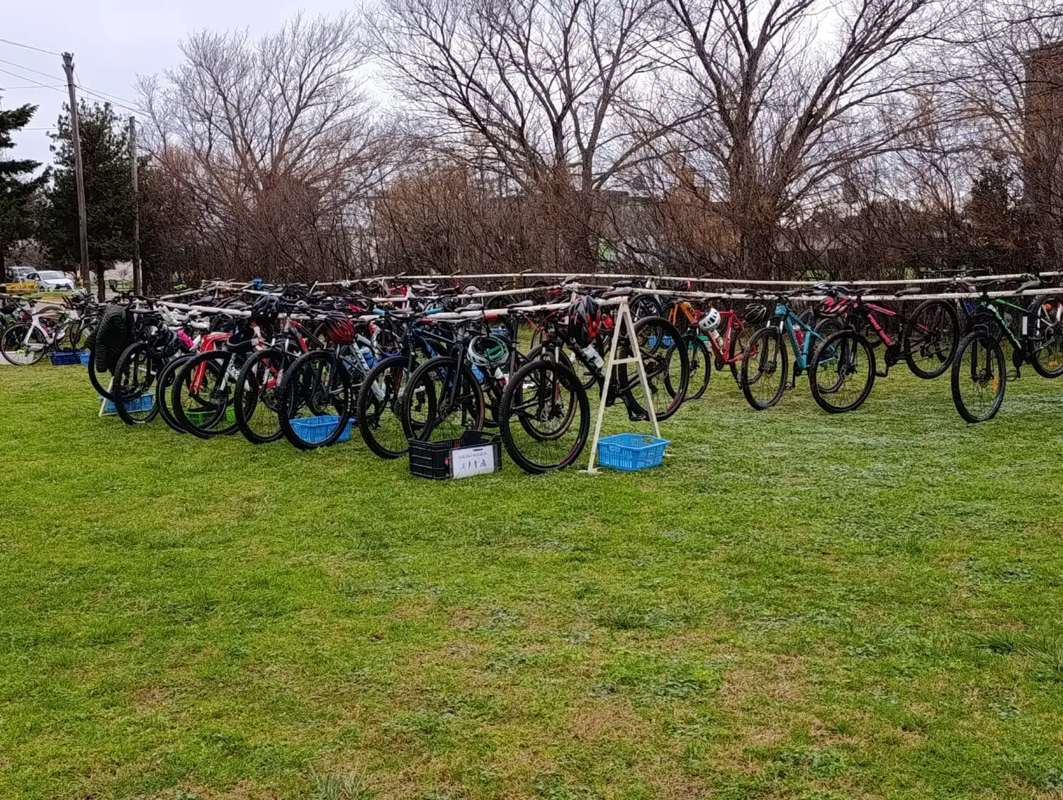 duatlon cope - 2