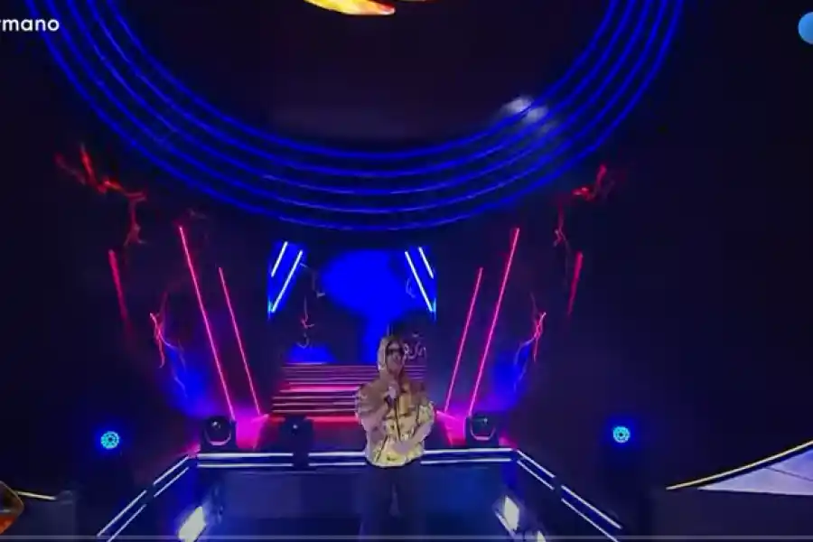 Nueva eliminación en Gran Hermano 2025: ¿quién dejó la casa?