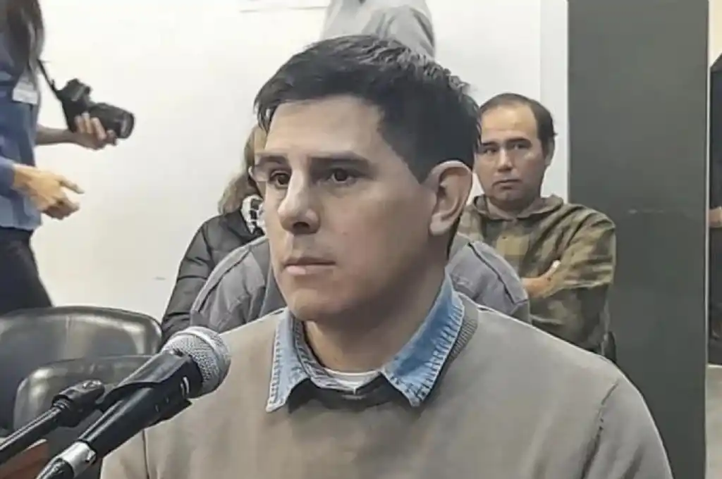 Pablo Parra