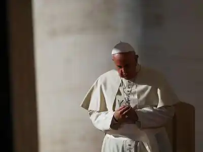 El legado del papa Francisco y el futuro de la Iglesia