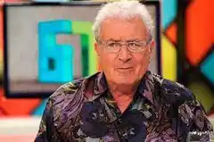 Panelista de "678" le ganó un juicio a la TV Pública y deberá cobrar 15 millones de pesos