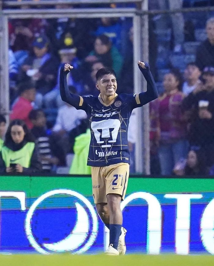 Piero Quispe
