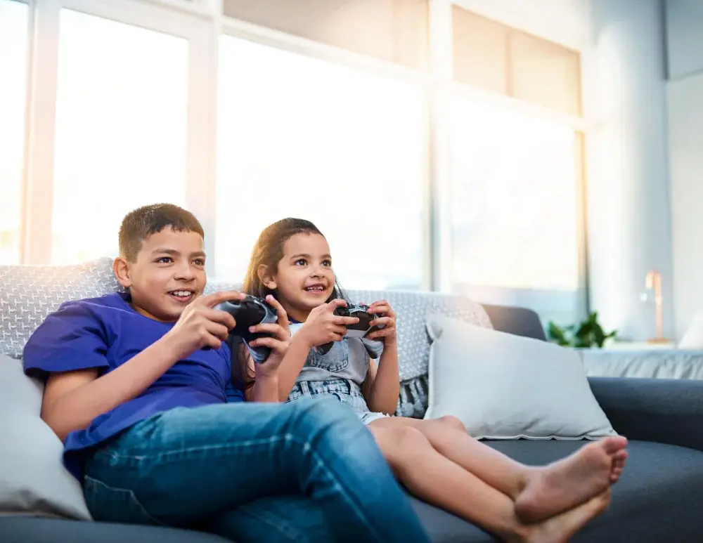 ¿Cuáles son las consolas portátiles de Nintendo y por qué se siguen buscando?