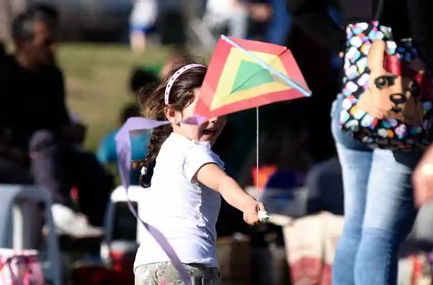 Domingo con agenda llena: música, teatro, cine y cultura