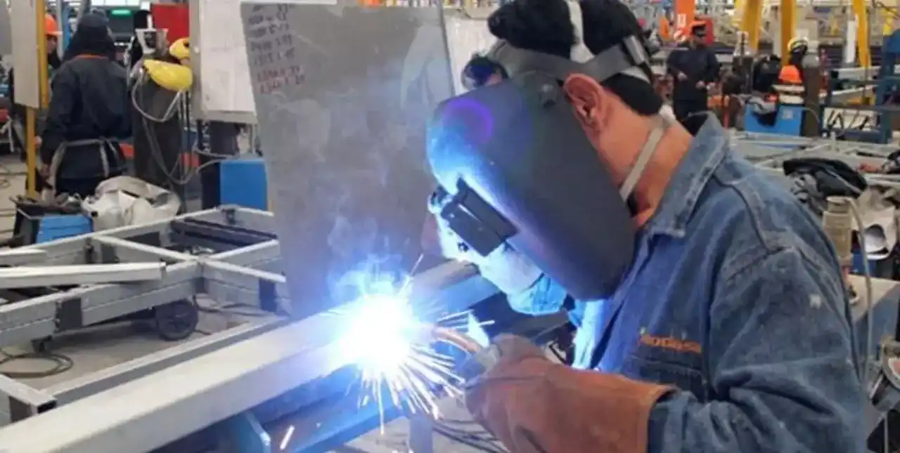 Nuevas señales de estancamiento en la actividad económica de Santa Fe 