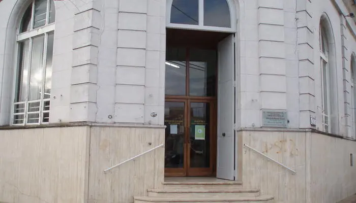 La Biblioteca entregó certificados de los cursos