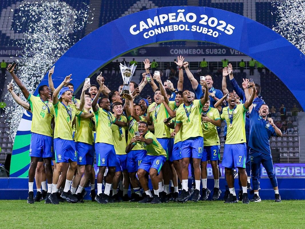 Brasil