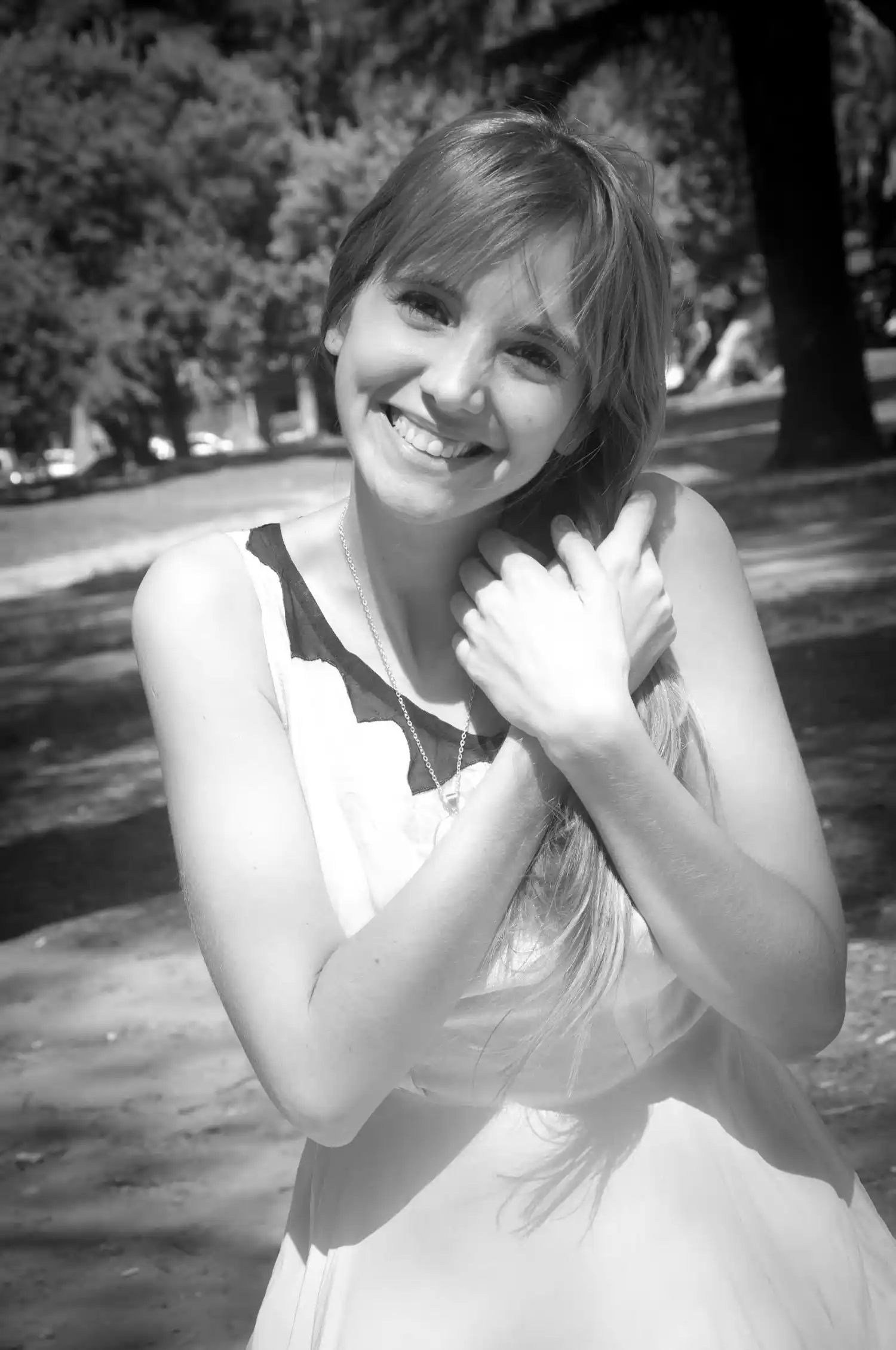 Después de la maternidad, ¿cómo se vuelve al mundo real?