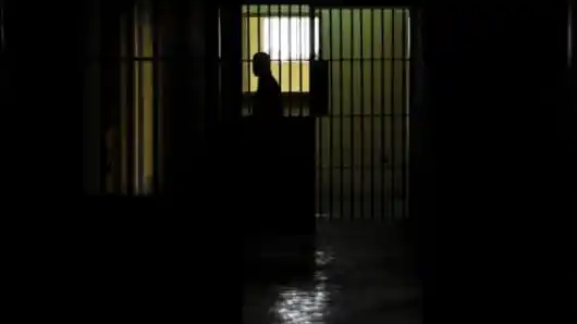 Violencia y enfermedades: muerte de presos duplicadas por la pandemia