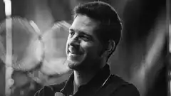 “No cierro la ventana a que pueda ocurrir un milagro”